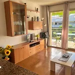 Decathlon Apartment Salou