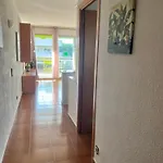 Decathlon Apartment *