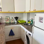 Decathlon Apartment Salou