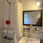 Decathlon Apartment