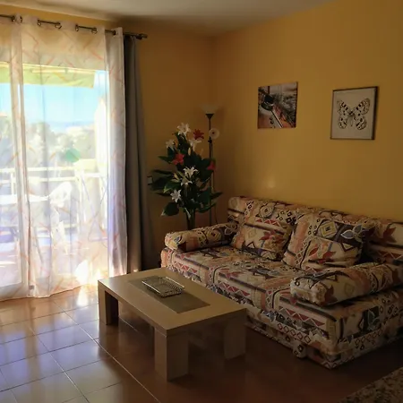 Apartman Decathlon *