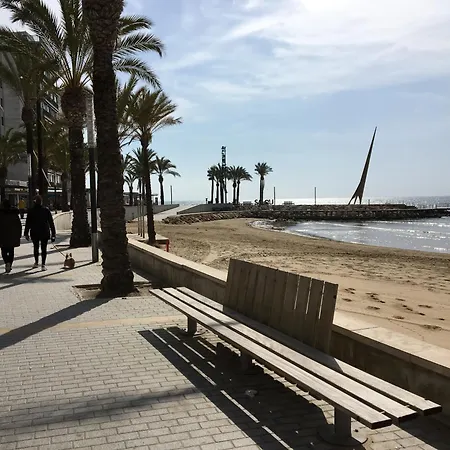 Décathlon Appartamento *