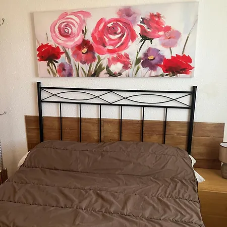 Apartment Decathlon *