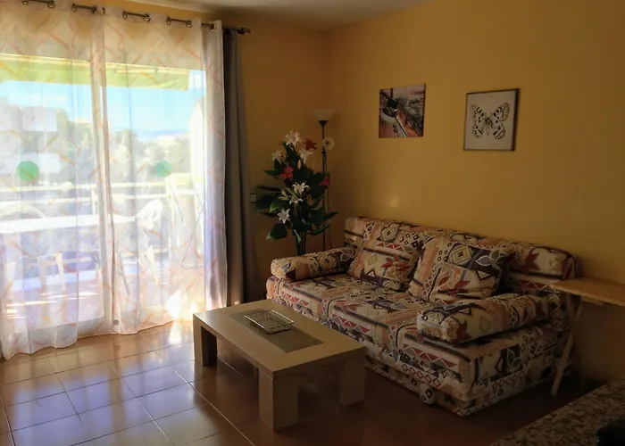 Apartman Decathlon *